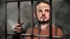 Новинар на РСЕ, една година во затвор во Азербејџан, сведочи за атакот врз независните медиуми