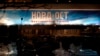 Норд-Ост юха а: Закаев Хьасанан кхел