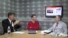 Білорусько-російська торговельна війна: уроки для України