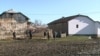 Село Вранче 