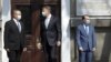 Președintele Klaus Iohannis a renunțat la Florin Cîțu și l-a desemnat premier pe generalul în rezervă Nicolae Ciucă. Criza politică ar putea lua sfârșit pentru că PNL dorește un guvern minoritar sprijinit de PSD.