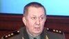 Самоубийство столь высокопоставленного военачальника в собственном кабинете Министерства обороны России факт не только трагический, но и сенсационный