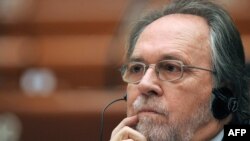 Dik Marti
