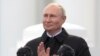 Азия: Путин против «мигрантских гетто»