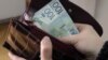 Beograd sprema finansijske rezove Srbima na Kosovu