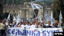 Foto: Vesna Anđić