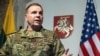 «Угроза Польше исходит с Востока» – реакции западных политиков и военных на атаку дронов