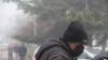 Граѓаните ќе може да ја тужат државата пред Управен суд поради загаден воздух 