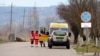Cum vor autoritățile să reducă decesele provocate de boli de inimă, cancer și diabet  