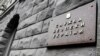 Зеленский: Украина әскері Қытайдың екі азаматын тұтқынға түсірді
