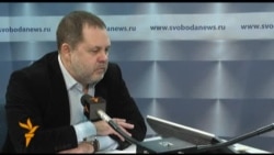 Нашто Аляксандар Лукашэнка расказаў пра траўму Пуціна?