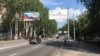 «Это надолго». В «ДНР» впервые повысили коммунальные тарифы