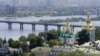 Чи зможе Україна зберегти свої пам'ятки у списку світової спадщини ЮНЕСКО?