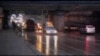 16x9 Image