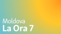 Energia din biomasă a ajuns în Găgăuzia