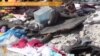 Майданівці закликають відбудовувати барикади