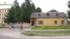 Хтось мародерствує, а хтось – виправляється – «кіборг» про судимих на передовій