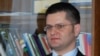 Vuk Jeremić, Foto: Midhat Poturović