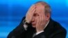 Володимир Путін, Москва, 19 грудня 2013 року