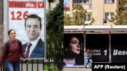 Fotografi nga arkivi.