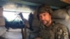 Актер Пашинин: Со дийна а ву, хьалха санна ойла йолуш а ву (аудио)