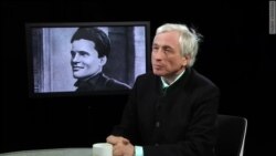 Млечин о политических убийствах