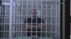 Конвейер Мосгорсуда. Аресты оставили в силе