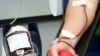 Значно полегшується лікування та попередження хвороб, але турбує питання конфіденційності