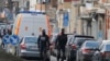 Брюссел шена хиллачу зенийн жамIдеш ю