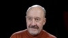 Виктор Мироненко