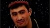 Муцураевн иллеш даржорна таIзар дина Гуьмсерчу вахархочунна