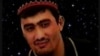 Муцураевн иллешка ладогIарна кхеле озийна нохчо