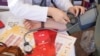 Cartela medicală | Cum menținem tensiunea arterială în limite normale 