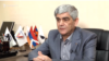 Վիտալի Բալասանյան. Փաշինյանի հետ իմ անձնական հարաբերությունները շատ լավ են