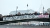 Під час протестів у Москві, 10 грудня 2011