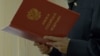 Martorii lui Iehova au fost persecutați sistematic în ultimii ani de justiția din Rusia. Acuzația: extremism.