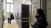 Меры строгой экономии получили широкую поддержку в Брюсселе, но в Италии ими были очень недовольны – итальянцы бастовали целую неделю