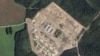 Republica Belarus este cel mai apropiat aliat al Rusiei și sprijină invazia din Ucraina. Orice mișcări militare pe teritoriul ei sunt urmărite atent în Occident. 