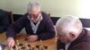 Pensionistët nuk arrijnë të marrin pension me rritje