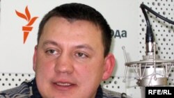 Аляксандар Макаеў
