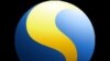 Україна на порядку денному шведського головування в ЄС