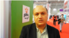 Istoricul Alexandru Murad Mironov, despre banalitatea răului și birocratizarea crimei
