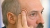 Што стаіць за заявамі Лукашэнкі?