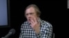 Родина начинается с предательства?