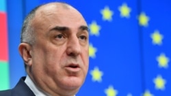 Մամեդյարովը հերթական անգամ մանրամասներ է ներկայացնում ղարաբաղյան գործընթացից