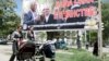 По отзывам экспертов как в Москве, так и в Цхинвале, сейчас главная югоосетинская интрига разворачивается вокруг назначения нового премьера в новом правительстве