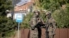 19 российских дронов над Польшей: реакция НАТО и Европы