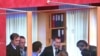 Рынок акций: российские и мировые индексы растут