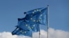Comisia Europeană a anunțat măsuri de creștere a taxelor pentru importurile din SUA.