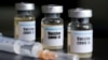 J&J oprește testele pentru vaccinul COVID după ce un voluntar s-a îmbolnăvit

